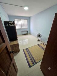 Blk 720 Jurong West Avenue 5 (Jurong West), HDB 4 Rooms #615126631